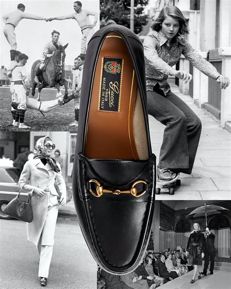 gucci soprabito a vestaglia|gucci horsebit loafer age.